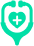 Patient management image
