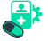 Continuum of care image