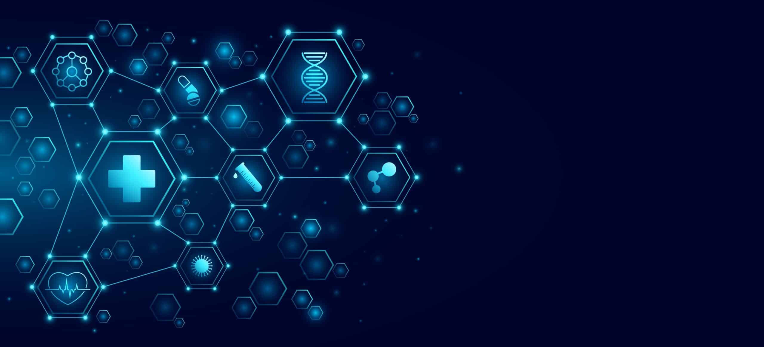 WellWithAll Names Expert Panel for $1 Million AI Health Prize