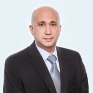 Eran David